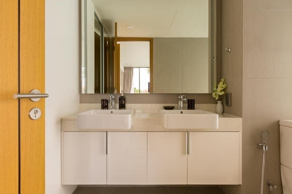 Zdjęcie Oceanstone 4*