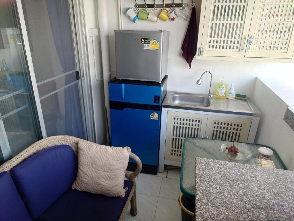 Obraz Phuket Palace Resort 3*