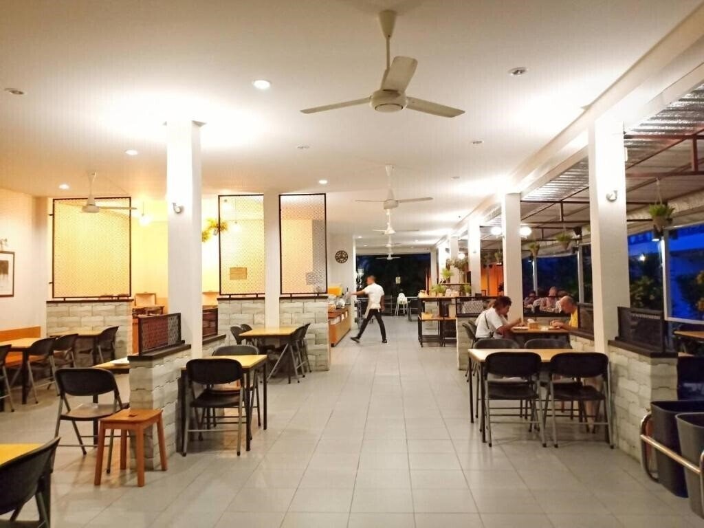 Зображення The Natural Resort 2*