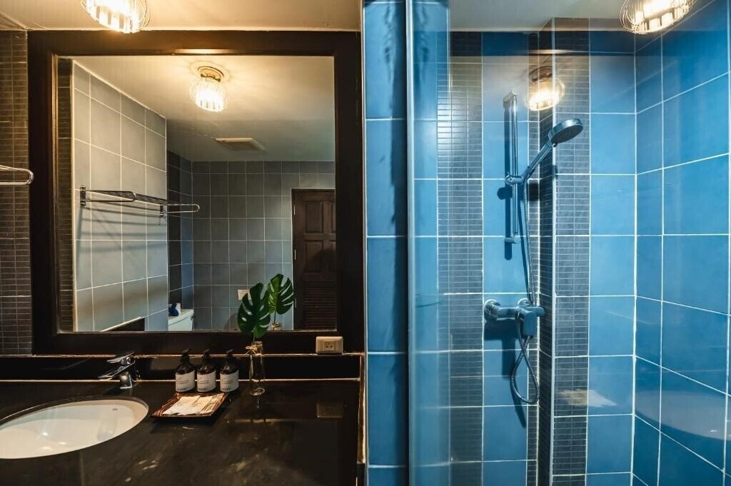 Zdjęcie Casa Del M 4*