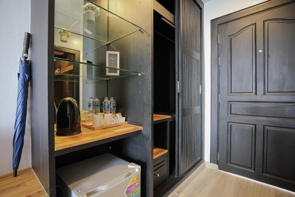 Фото Bayshore Resort & Spa 3*