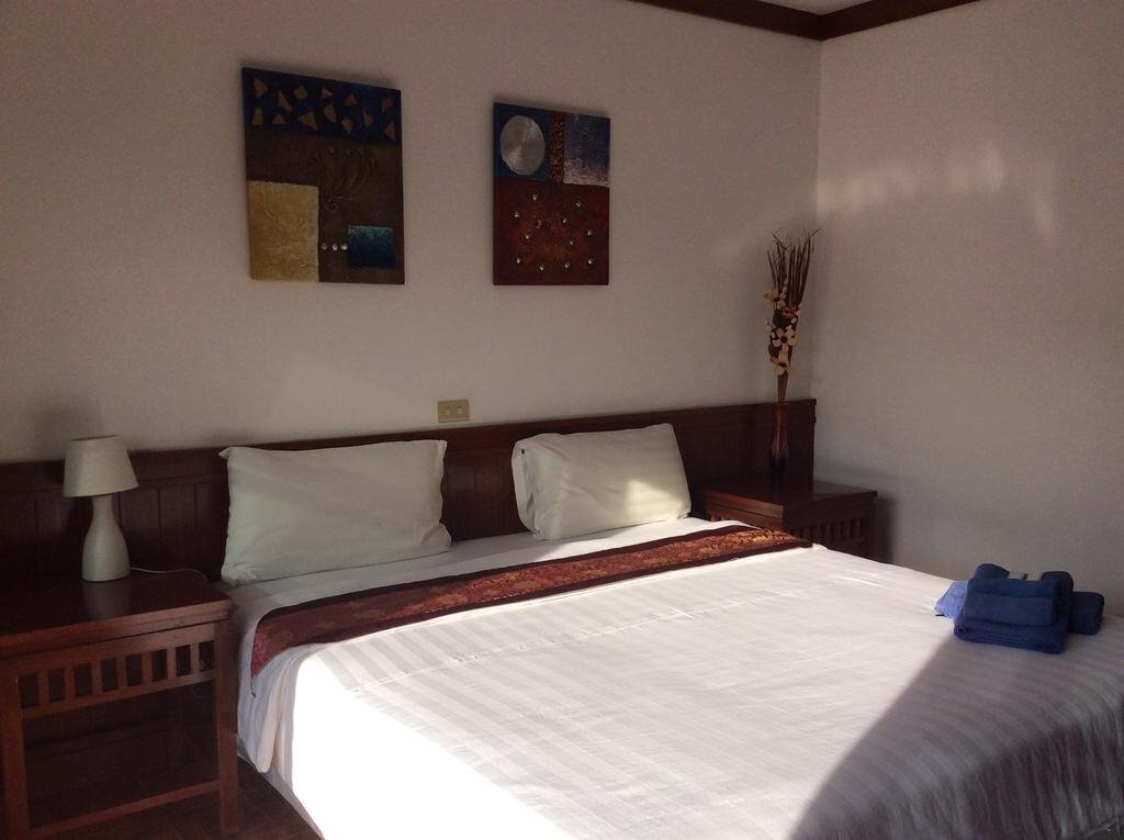 Фото The Little Mermaid 2*