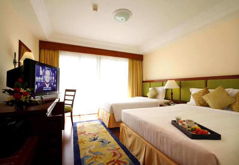 Фотография Kalim Resort 3*