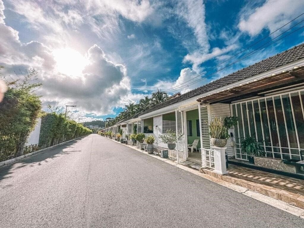 Готель Favorite Place Hotel 3*