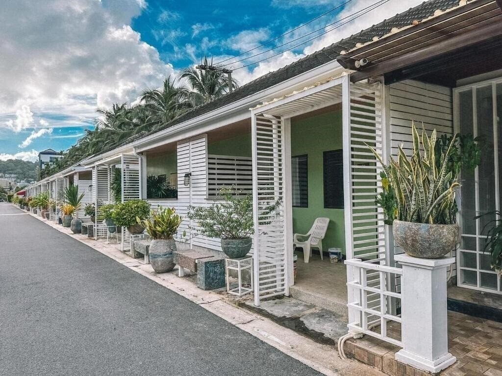 Зображення Favorite Place Hotel 3*