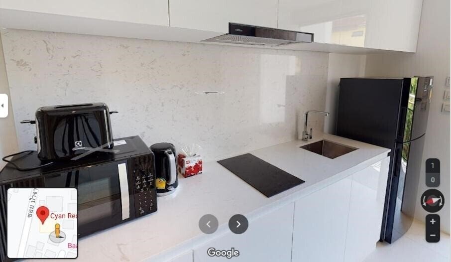 Фотография Cyan Resort Kamala Beach 4*