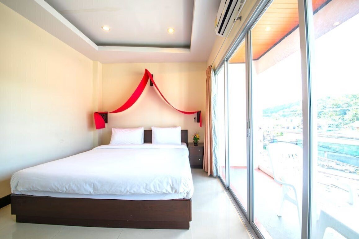 Картинка Kamala Cool 3*