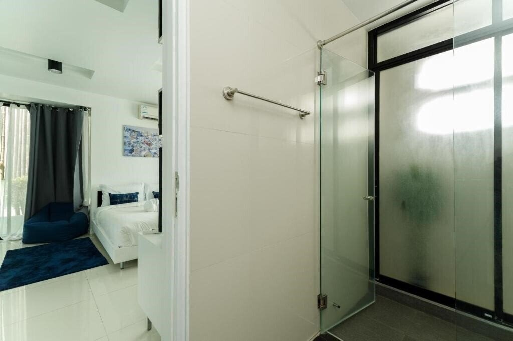 Фотографія Pool Villa At Kamala Regent By Lofty 4*