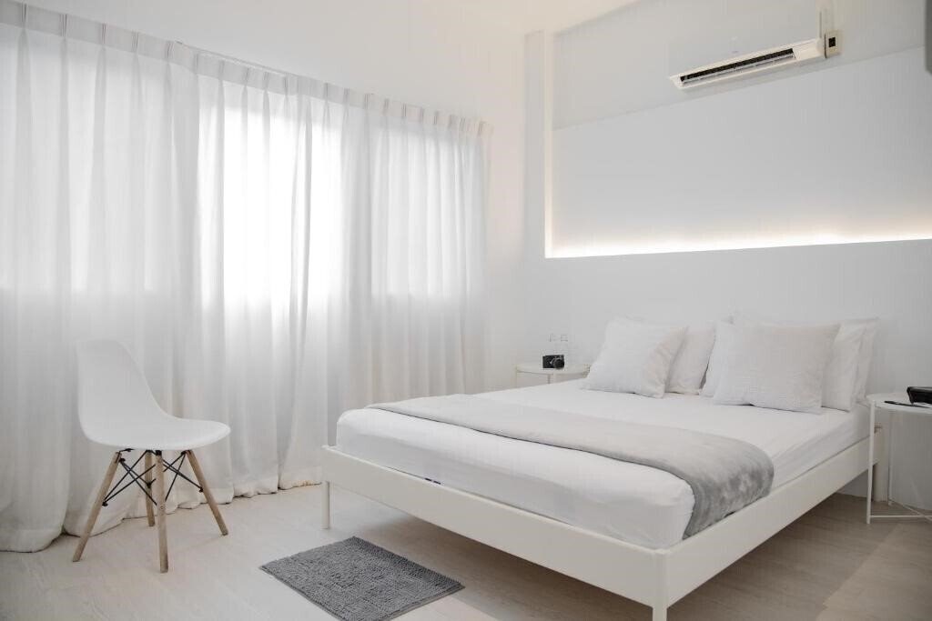 Zdjęcia Hao Hostel 2*