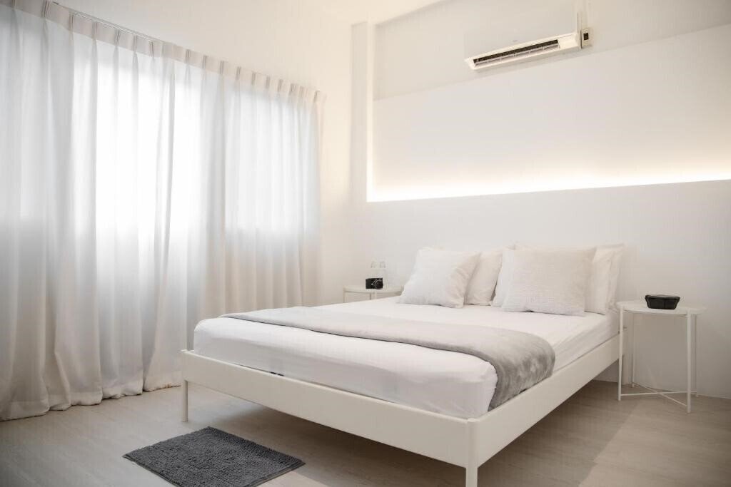 Zdjęcie Hao Hostel 2*