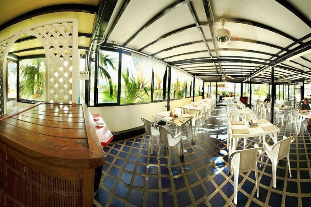 Фото Tuana In On The Beach 3*