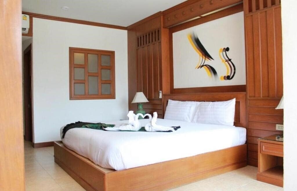 Zdjęcia Cocoon Talya Hotel 3*