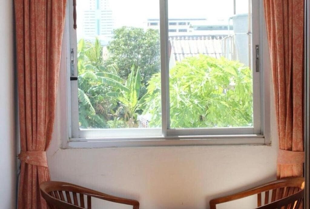 Zdjęcie Cocoon Talya Hotel 3*