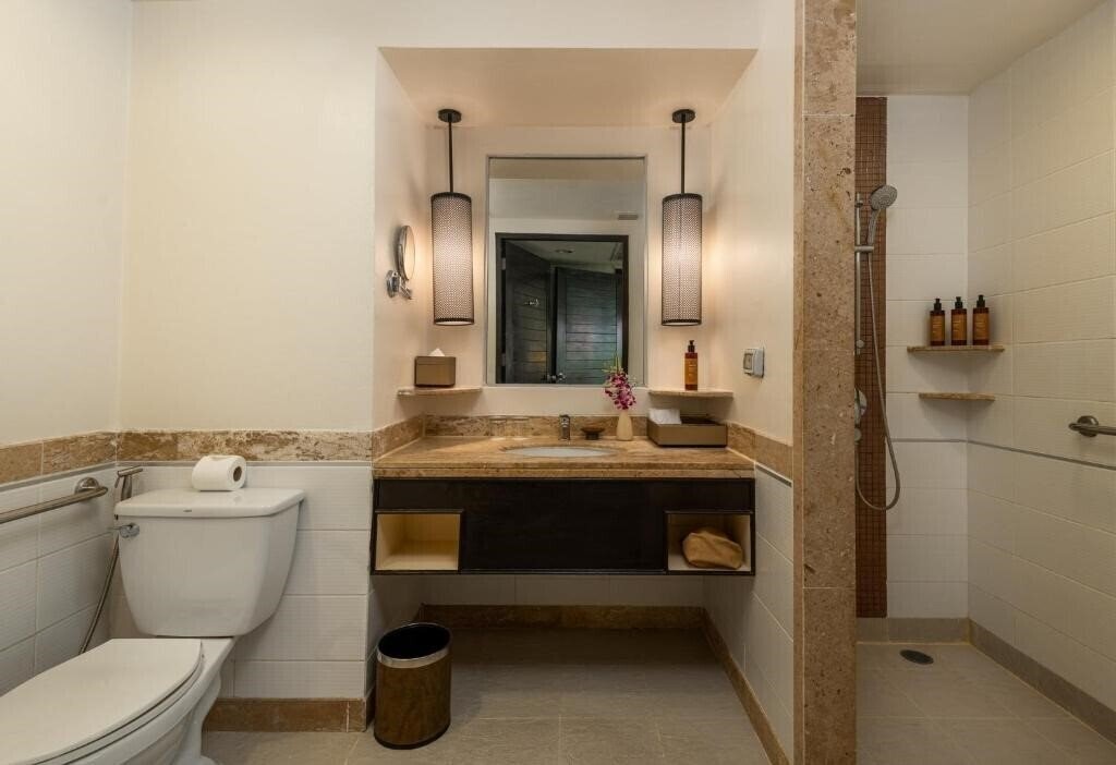 Фотографія Centara Kata Resort 4*