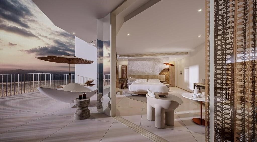 Фотографія Centara Karon Resort Phuket 4*