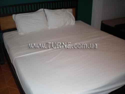 Obraz Le Tong Beach 3*