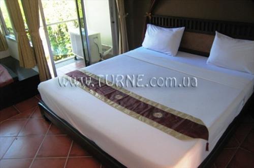 Zdjęcia Le Tong Beach 3*