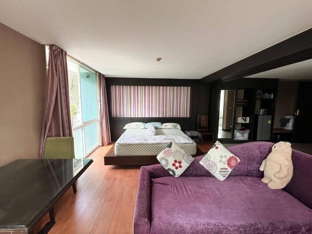Зображення Kris Residence 4*