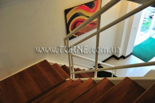 Фотографія Patong Bay Inn 2*