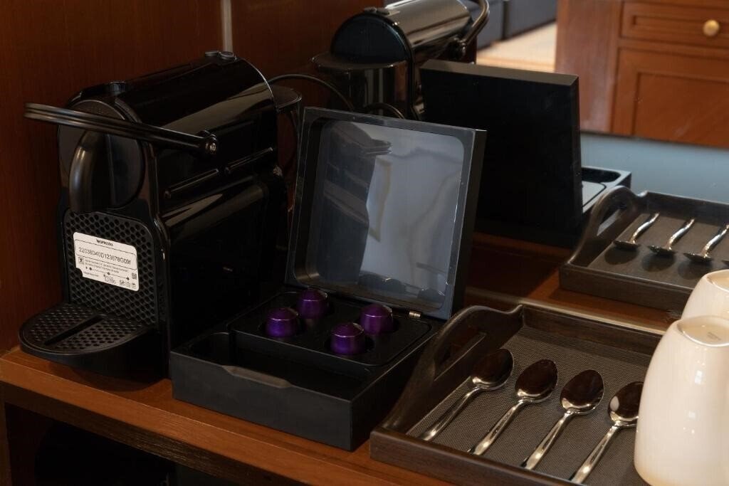 Картинка Royal Phuket City Hotel 4*