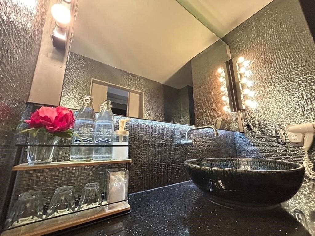 Фотографія Sino House Hotel Apartment 3*