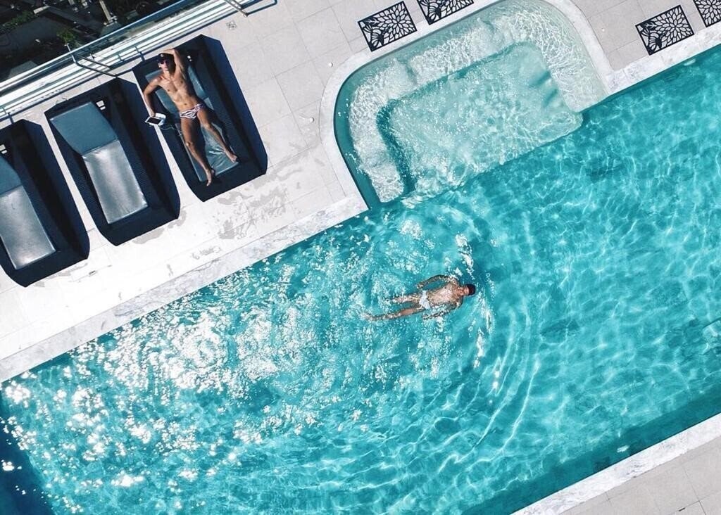 Hotel Grand Sunset Hotel Karon 3*