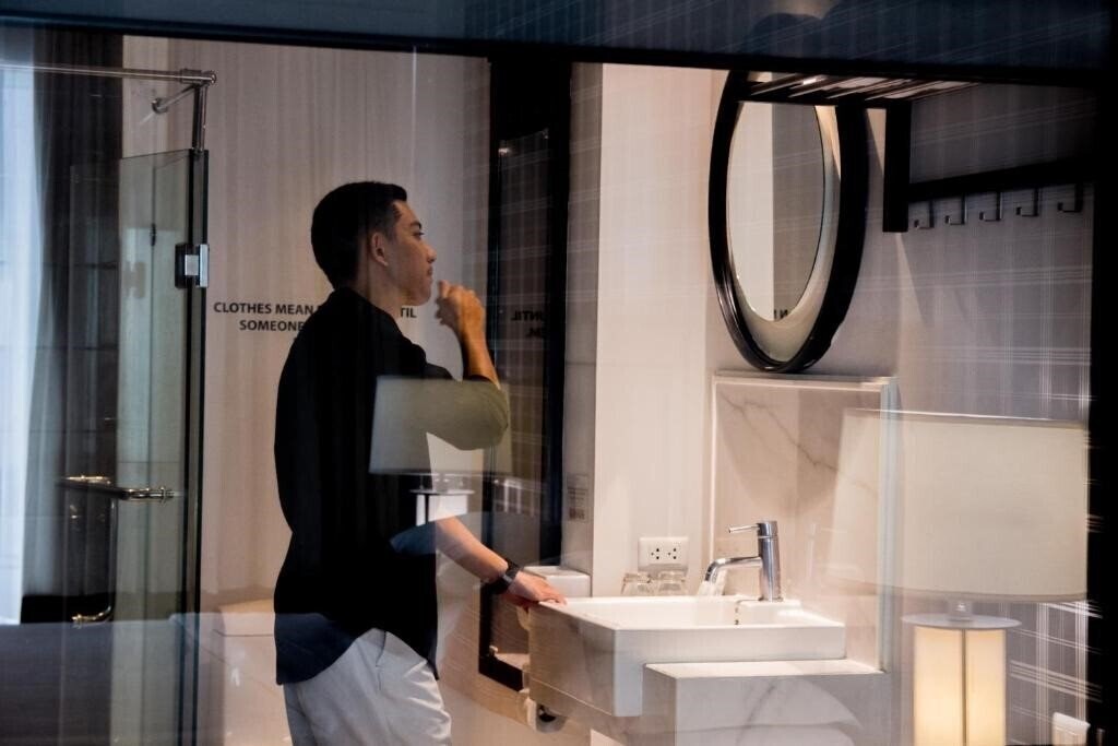 Фотографія Sugar Marina Resort - Fashion - Kata Beach 3*