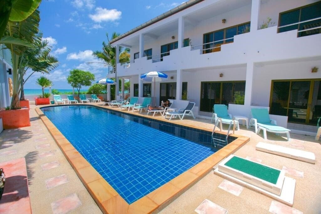 Зображення Kamala Dreams 3*