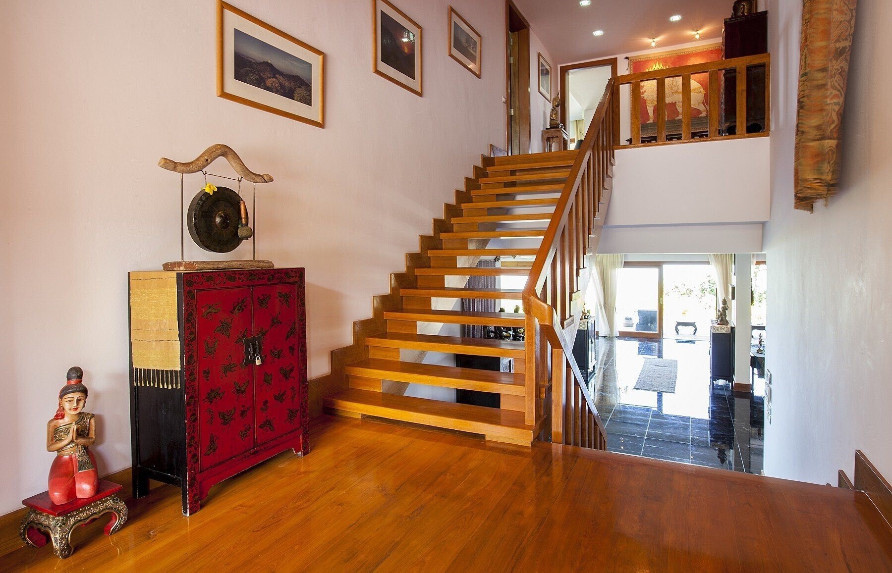 Изображение White Rose Samui 5*