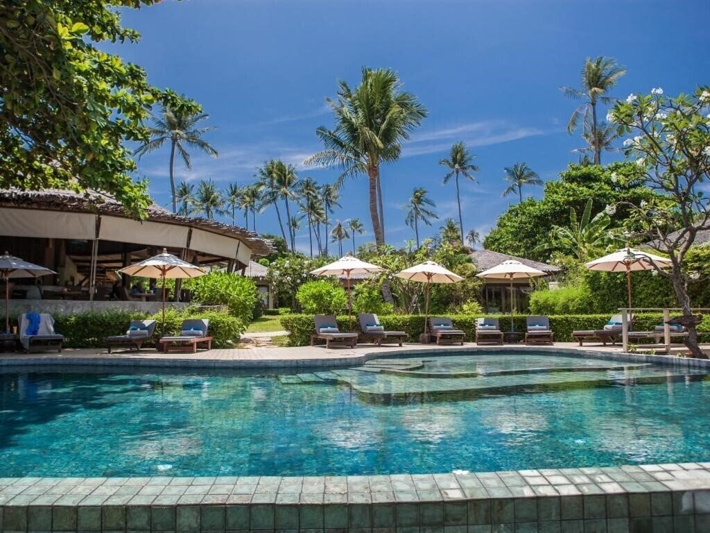 Zdjęcia Sea Dance Resort 4*