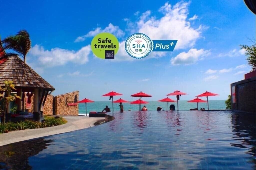 Hotel Kirikayan Boutique Resort 4*