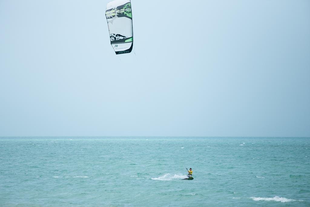 Зображення The Hammock Samui Beach Resort 3*