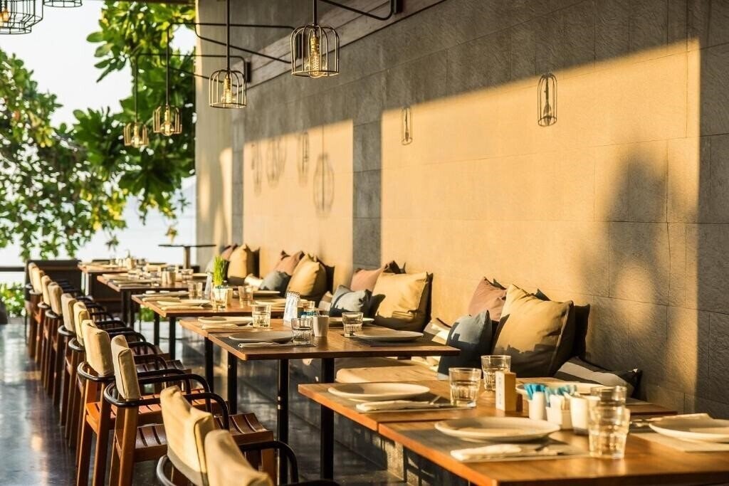 Obraz Casa De Mar 4*