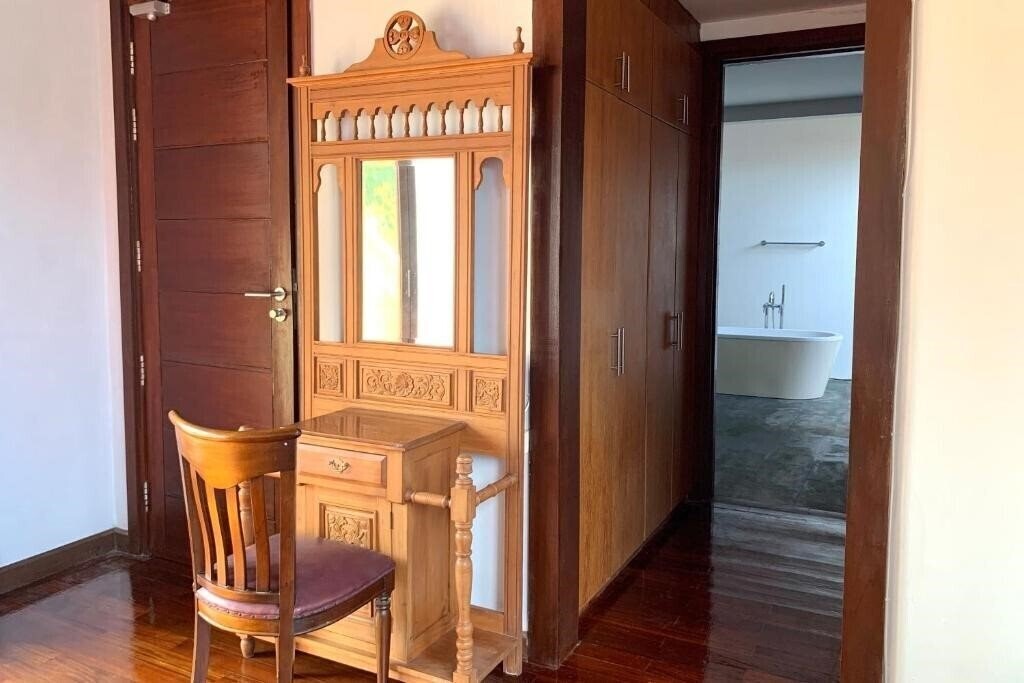 Zdjęcia Farmers Boutique Resort 3*