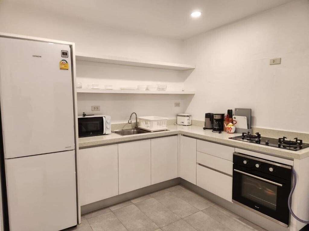 Зображення Samui Pier Beach Front Resort 3*