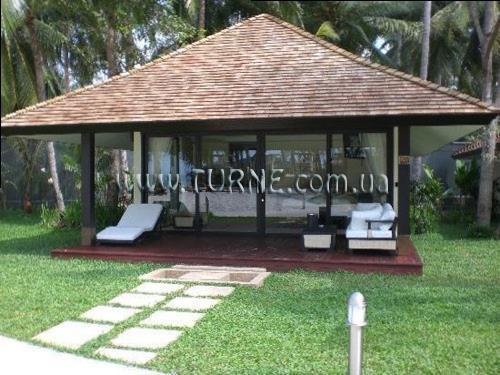 Зображення Nikki Beach 4*