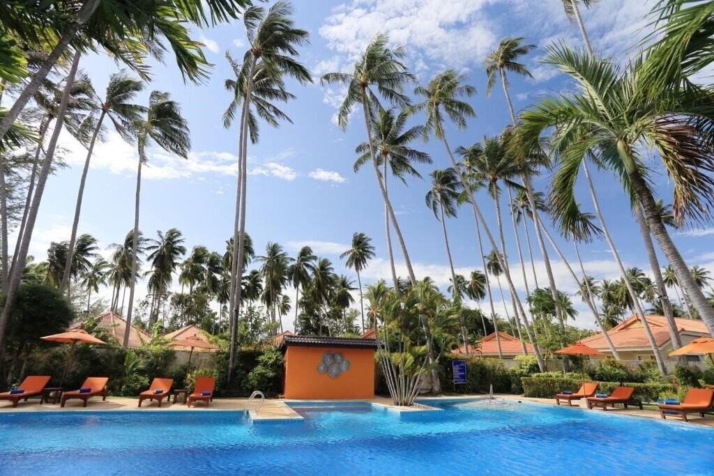 Zdjęcia Viva Vacation Resort 3*