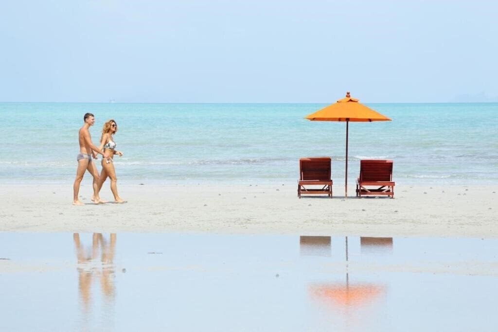 Zdjęcie Viva Vacation Resort 3*