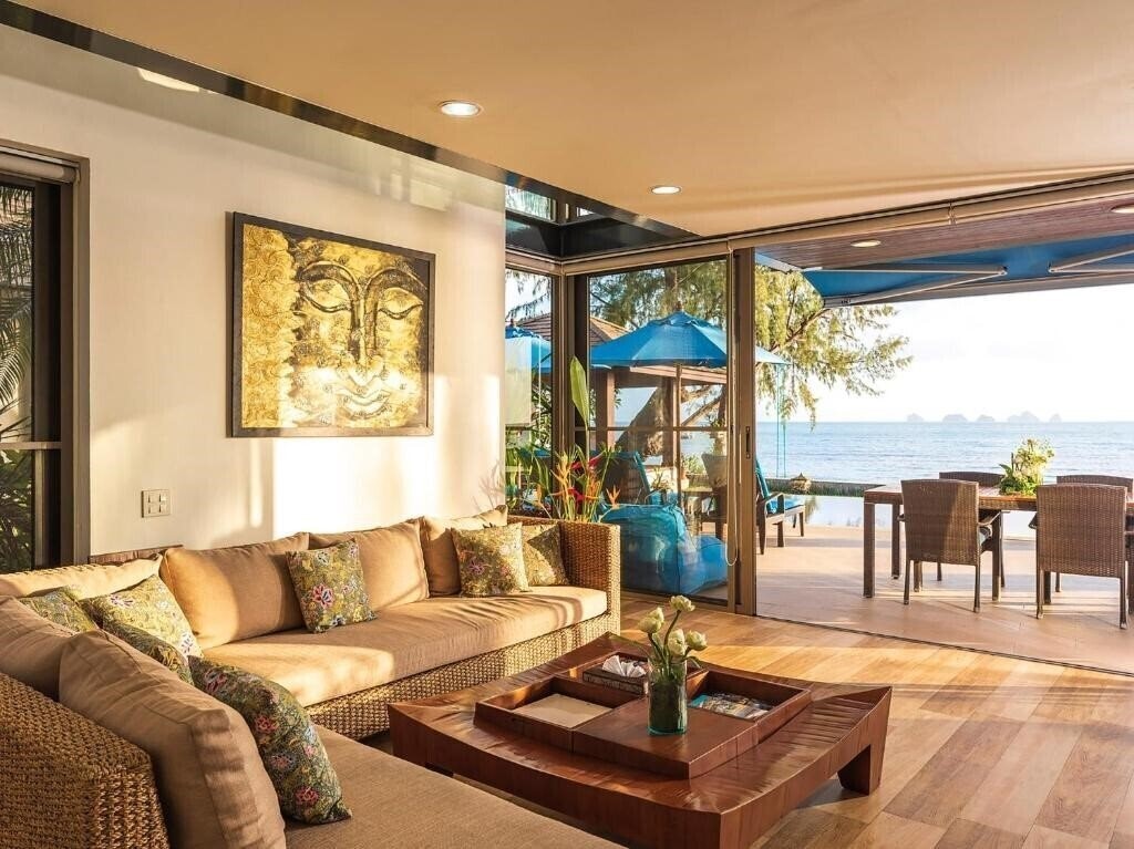 Зображення Akuvara 5*