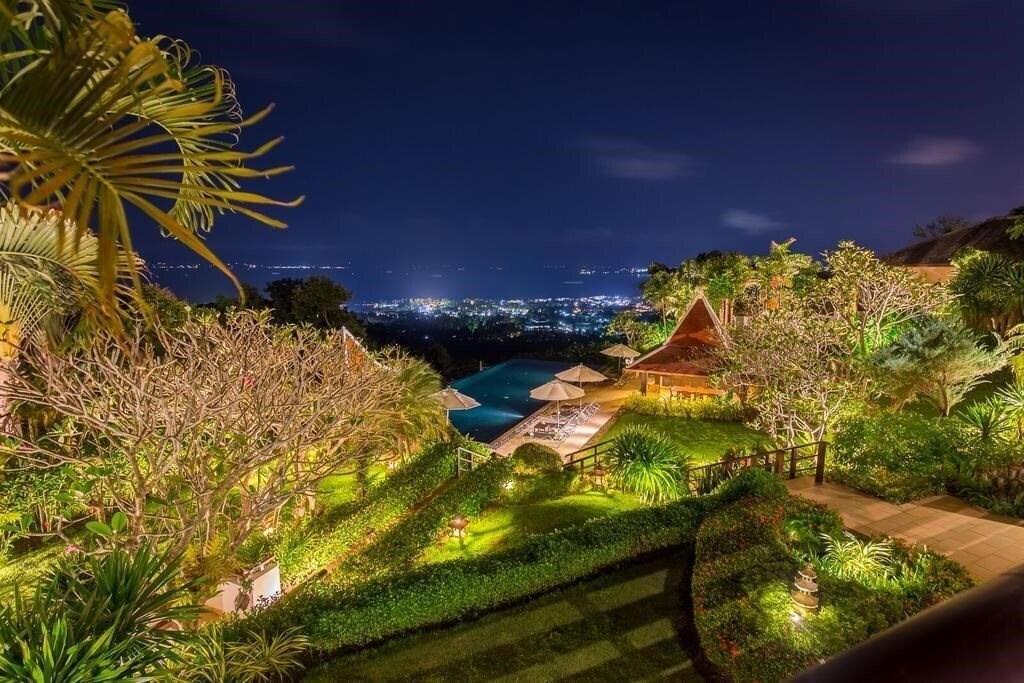 Фотография Ban Kinaree 5*