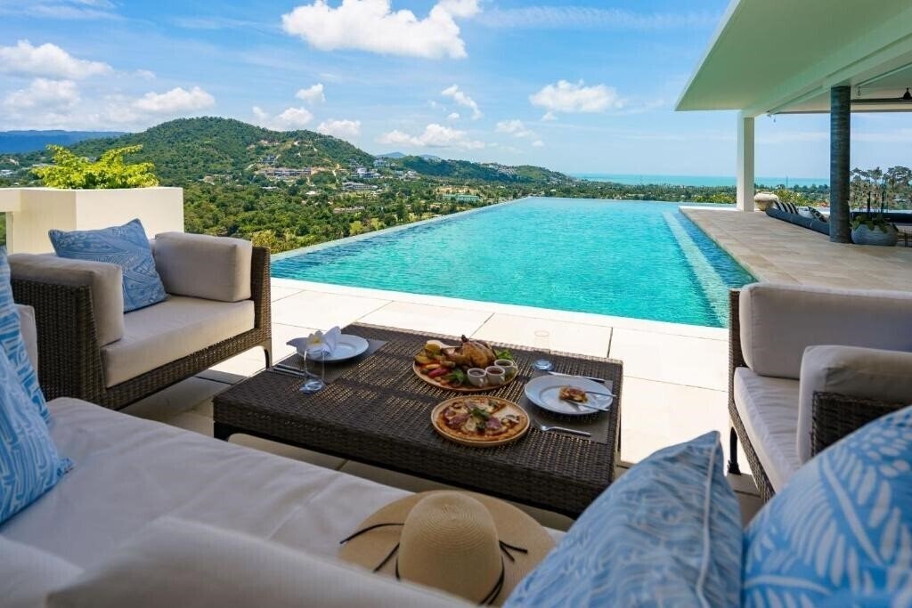 Изображение Samujana 5*