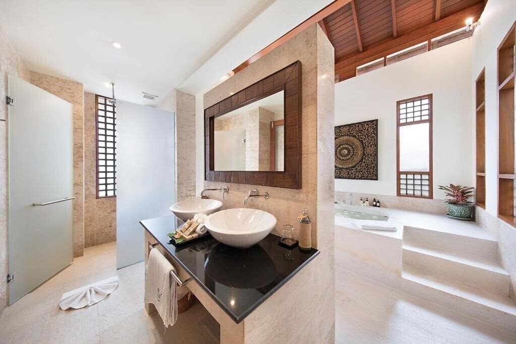 Фотографія Baan Chao Lay 5*