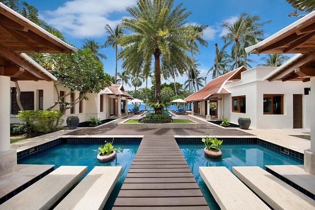 Зображення Baan Chao Lay 5*