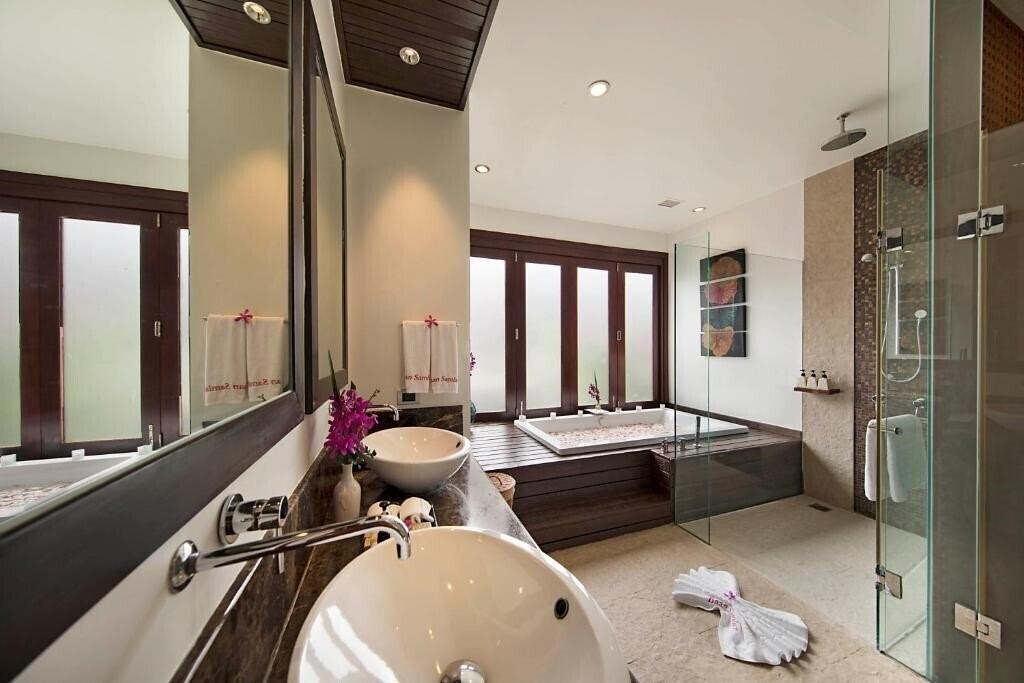 Фотографія Dhevatara Cove 5*