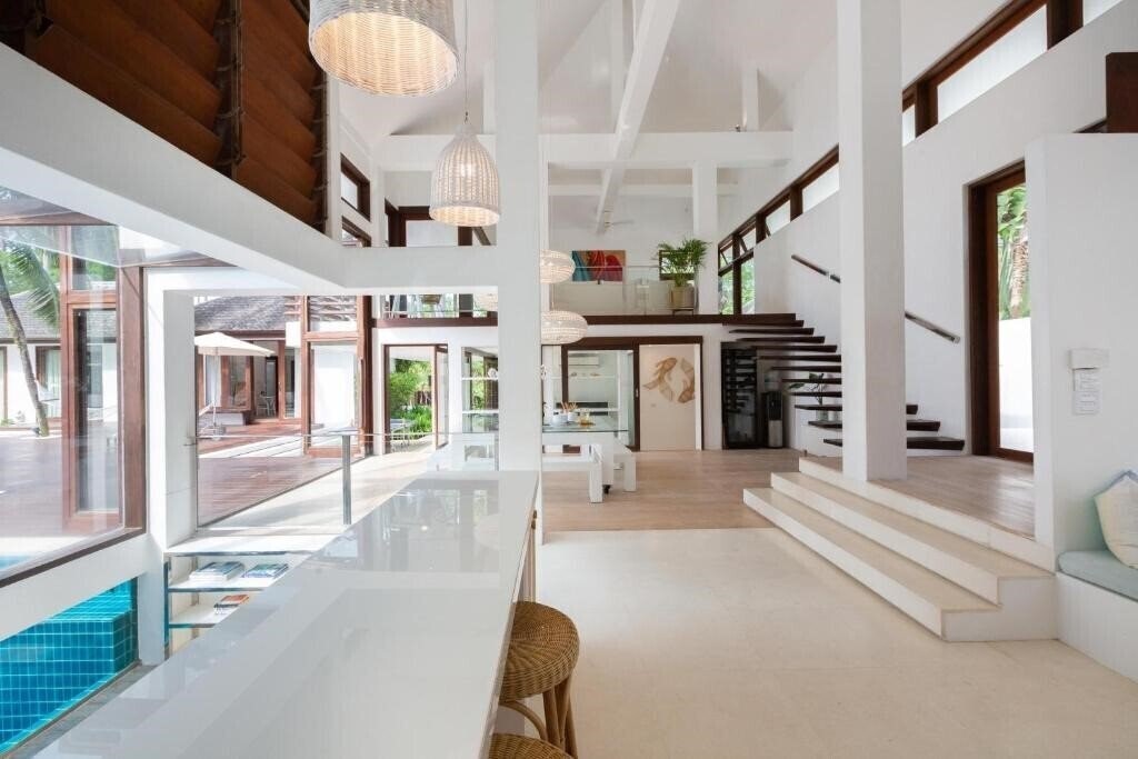 Зображення Ban Suriya 5*