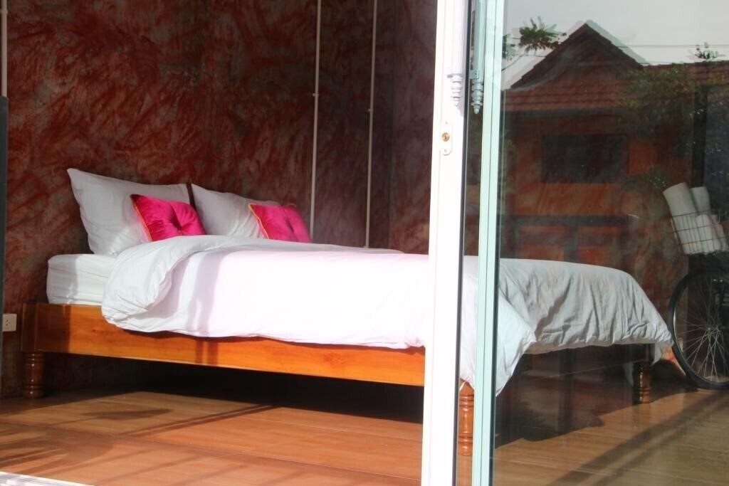 Obraz Samui Poshtel 1*