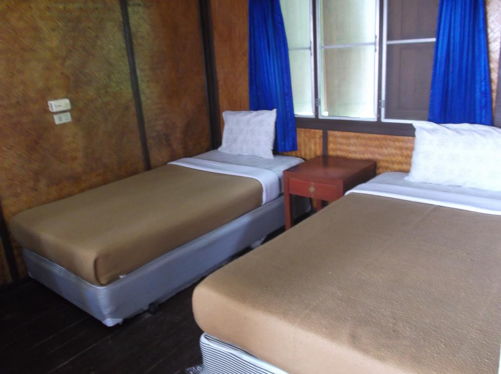 Zdjęcia Your Place Resort 2*