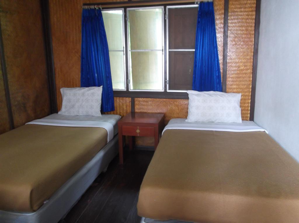 Zdjęcie Your Place Resort 2*