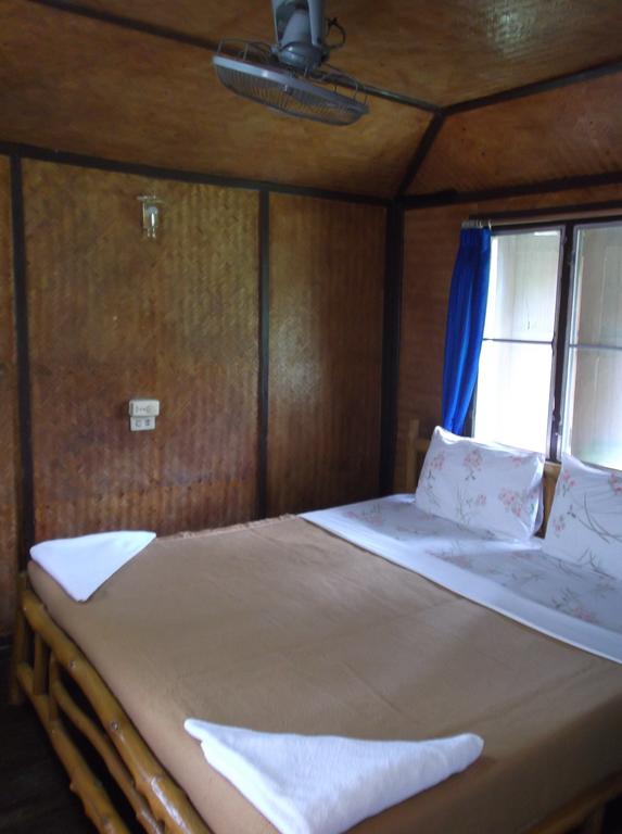 Obraz Your Place Resort 2*