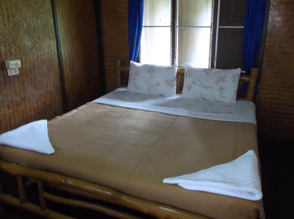 Zdjęcie Your Place Resort 2*